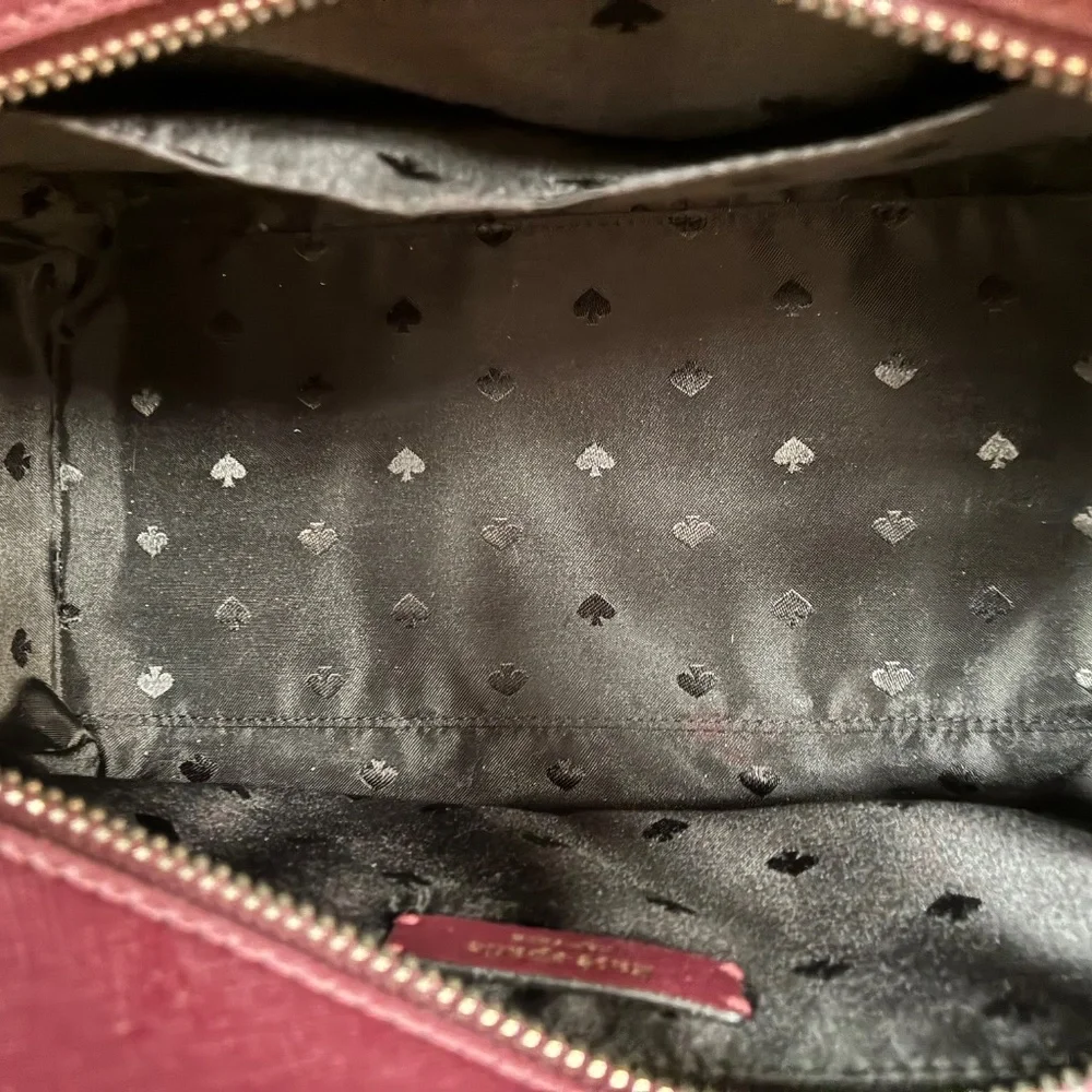 Cameron Dusk Buds Wallet & Handbag - Picture 5 of 11